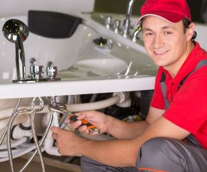 About Septic Pumping Service Wilmer, TX